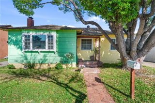 5838 Hayter, Lakewood, CA 90712