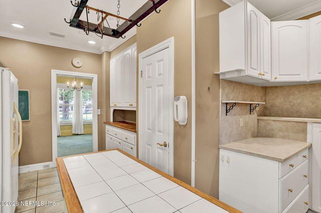 4250 DAVINCI Avenue, Jacksonville, FL 32210