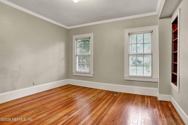 4250 DAVINCI Avenue, Jacksonville, FL 32210