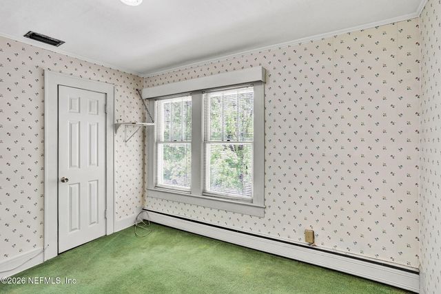 4250 DAVINCI Avenue, Jacksonville, FL 32210