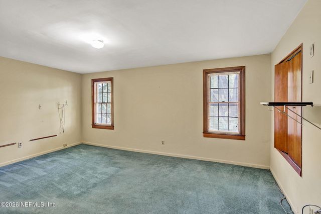 4250 DAVINCI Avenue, Jacksonville, FL 32210