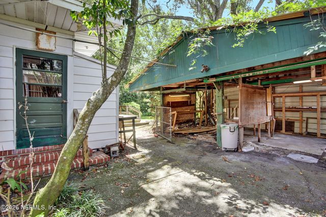 4250 DAVINCI Avenue, Jacksonville, FL 32210