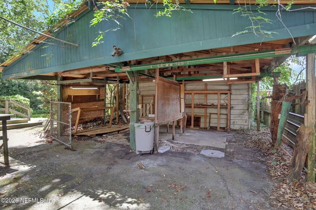 4250 DAVINCI Avenue, Jacksonville, FL 32210