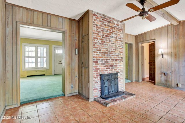 4250 DAVINCI Avenue, Jacksonville, FL 32210
