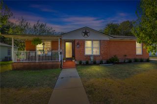 4108 Huaco Lane, Waco, TX 76710