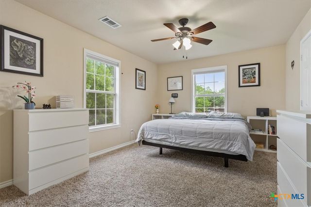 1406 Golf Course Road, Gatesville, TX 76528