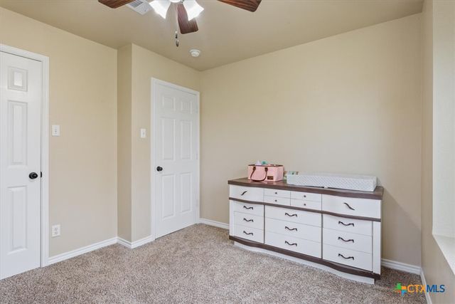 1406 Golf Course Road, Gatesville, TX 76528