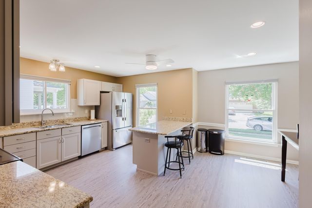 2913 Summerfield Drive, Lexington, KY 40511