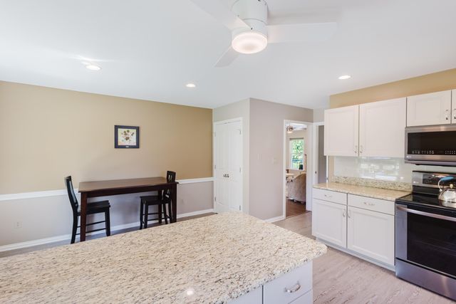 2913 Summerfield Drive, Lexington, KY 40511