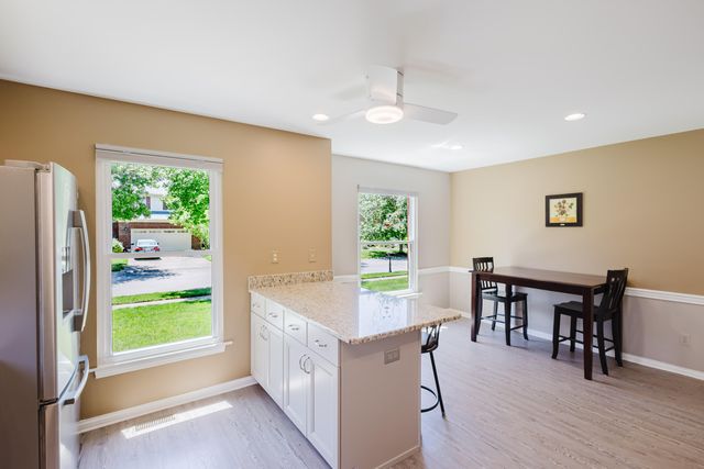 2913 Summerfield Drive, Lexington, KY 40511