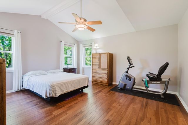 2913 Summerfield Drive, Lexington, KY 40511