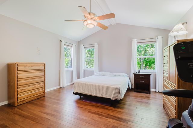 2913 Summerfield Drive, Lexington, KY 40511