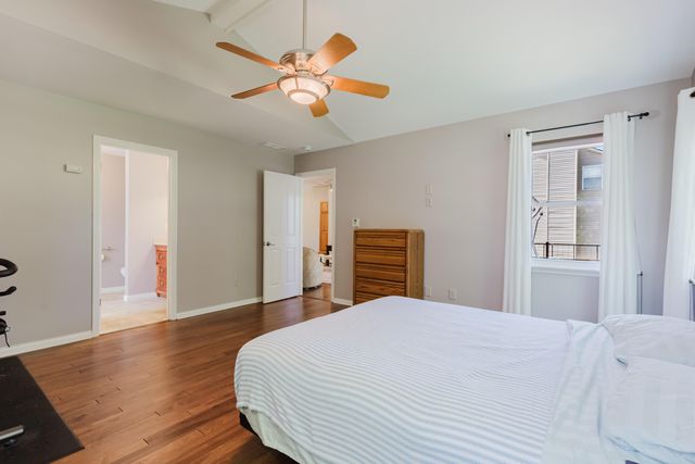 2913 Summerfield Drive, Lexington, KY 40511