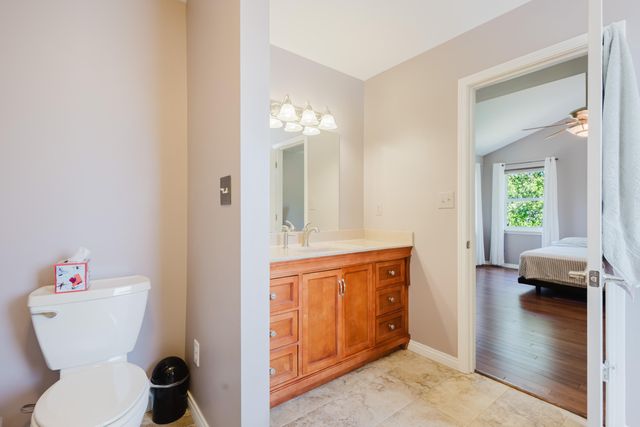 2913 Summerfield Drive, Lexington, KY 40511