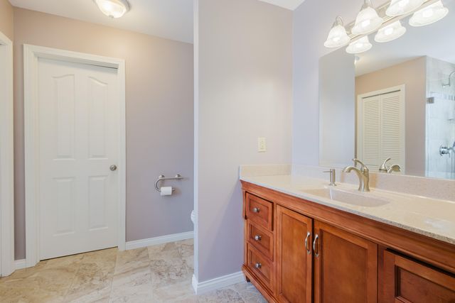 2913 Summerfield Drive, Lexington, KY 40511