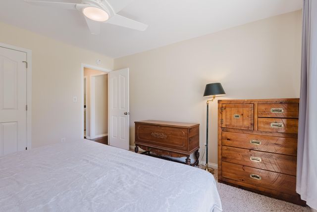2913 Summerfield Drive, Lexington, KY 40511