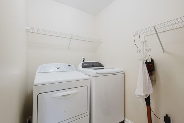 2913 Summerfield Drive, Lexington, KY 40511