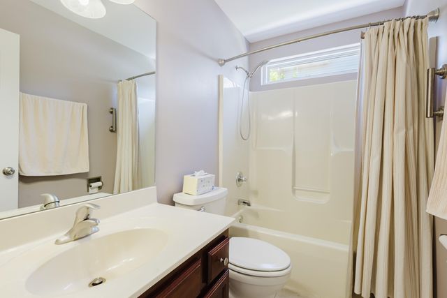 2913 Summerfield Drive, Lexington, KY 40511