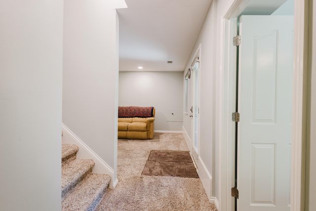 2913 Summerfield Drive, Lexington, KY 40511
