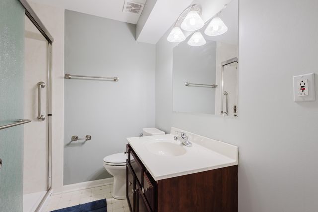 2913 Summerfield Drive, Lexington, KY 40511