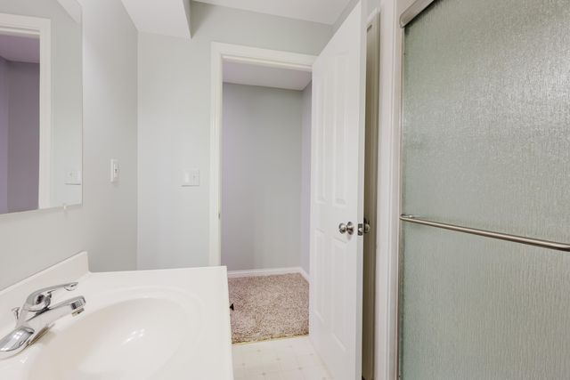 2913 Summerfield Drive, Lexington, KY 40511
