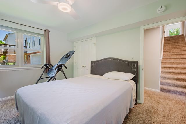 2913 Summerfield Drive, Lexington, KY 40511
