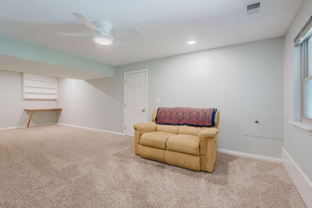 2913 Summerfield Drive, Lexington, KY 40511