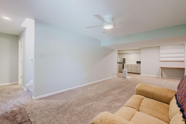 2913 Summerfield Drive, Lexington, KY 40511