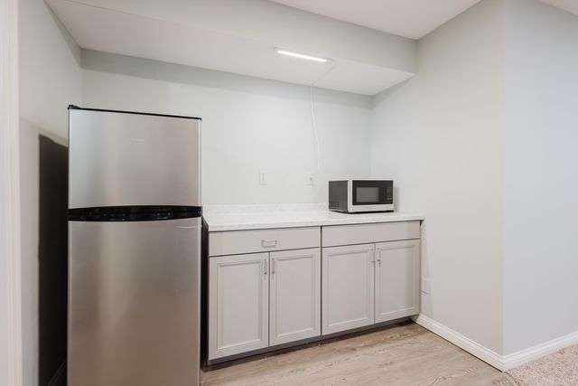 2913 Summerfield Drive, Lexington, KY 40511