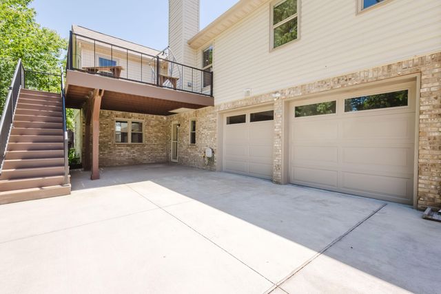 2913 Summerfield Drive, Lexington, KY 40511