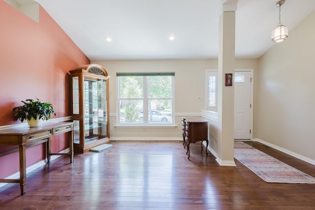 2913 Summerfield Drive, Lexington, KY 40511