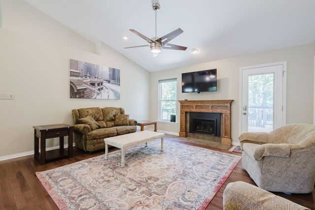 2913 Summerfield Drive, Lexington, KY 40511