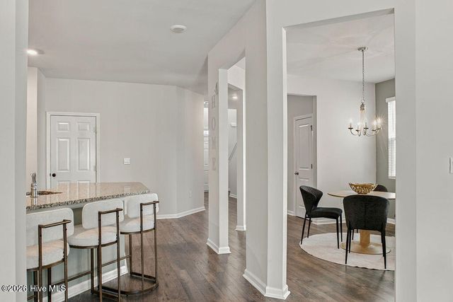 1115 Button Buck Lane, Grovetown, GA 30813