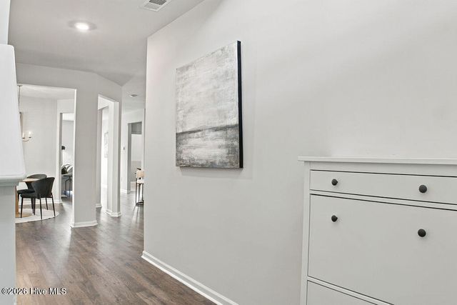 1115 Button Buck Lane, Grovetown, GA 30813