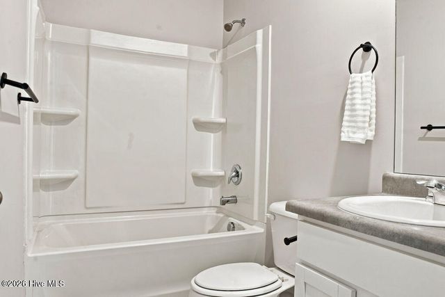 1115 Button Buck Lane, Grovetown, GA 30813