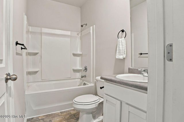1115 Button Buck Lane, Grovetown, GA 30813