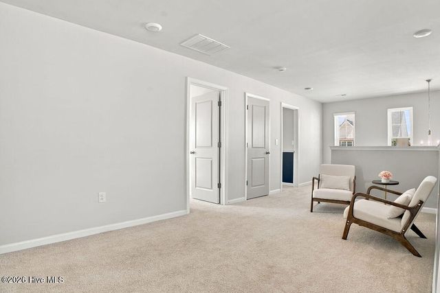 1115 Button Buck Lane, Grovetown, GA 30813