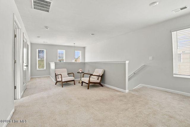 1115 Button Buck Lane, Grovetown, GA 30813