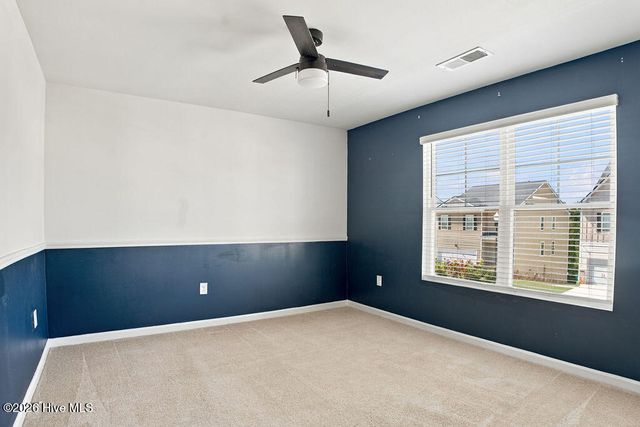 1115 Button Buck Lane, Grovetown, GA 30813