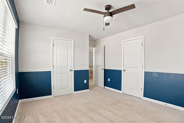 1115 Button Buck Lane, Grovetown, GA 30813