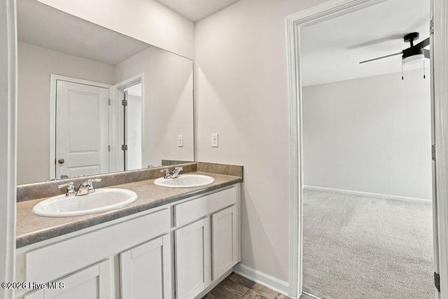 1115 Button Buck Lane, Grovetown, GA 30813