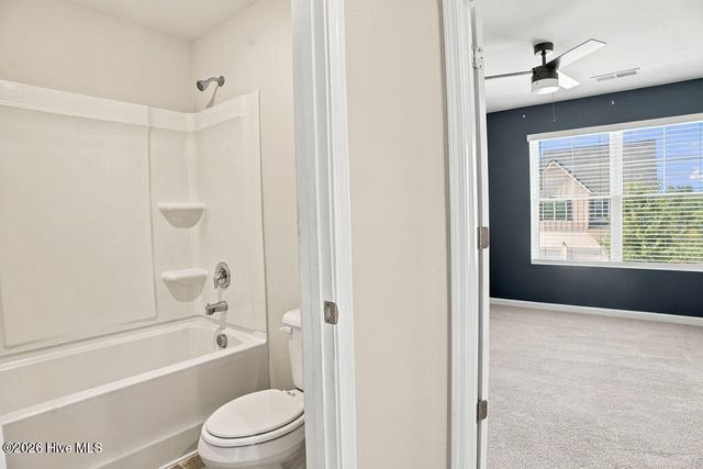 1115 Button Buck Lane, Grovetown, GA 30813