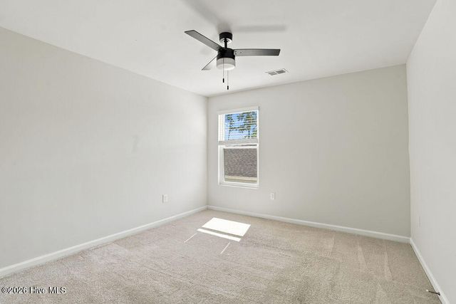 1115 Button Buck Lane, Grovetown, GA 30813