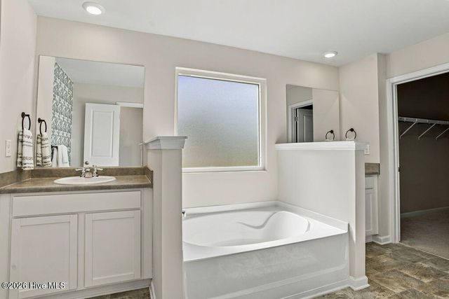 1115 Button Buck Lane, Grovetown, GA 30813