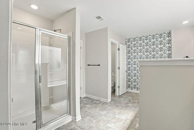 1115 Button Buck Lane, Grovetown, GA 30813