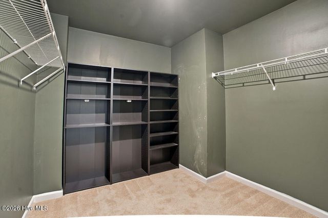 1115 Button Buck Lane, Grovetown, GA 30813