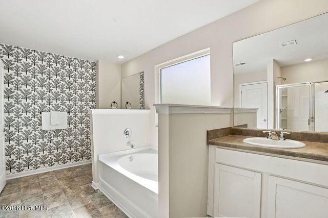 1115 Button Buck Lane, Grovetown, GA 30813