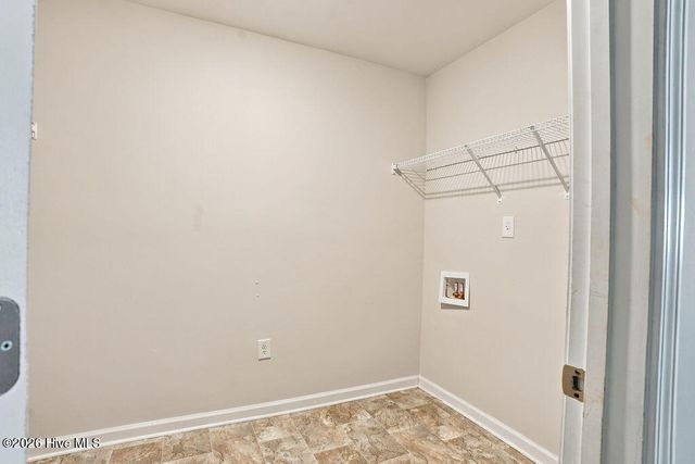 1115 Button Buck Lane, Grovetown, GA 30813