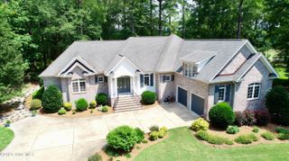 4203 Sienna Place, New Bern, NC 28562