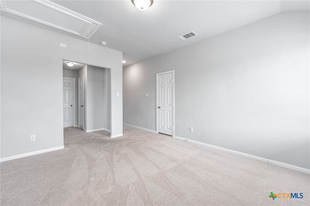 13517 Emerald Mallard Drive, Texas City, TX 77568